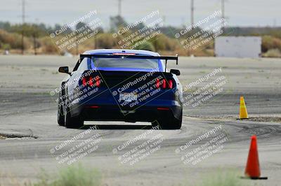media/Jun-01-2025-VIP Trackdays (Sun) [[b20349723e]]/A Group/Session 3 (Turns 10 12 and StartFinish)/